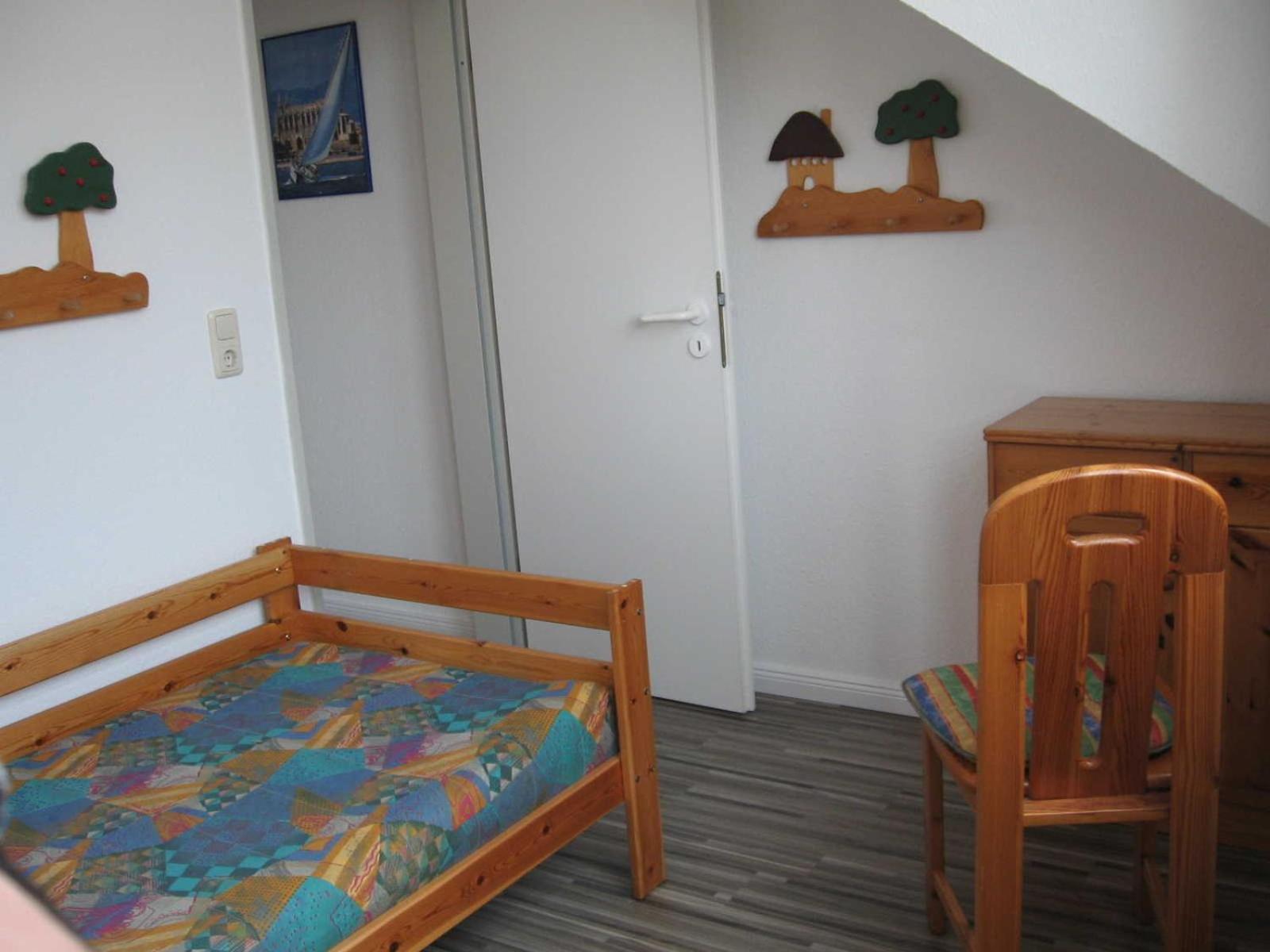 Ferienwohnung Stoetera Malente Dış mekan fotoğraf