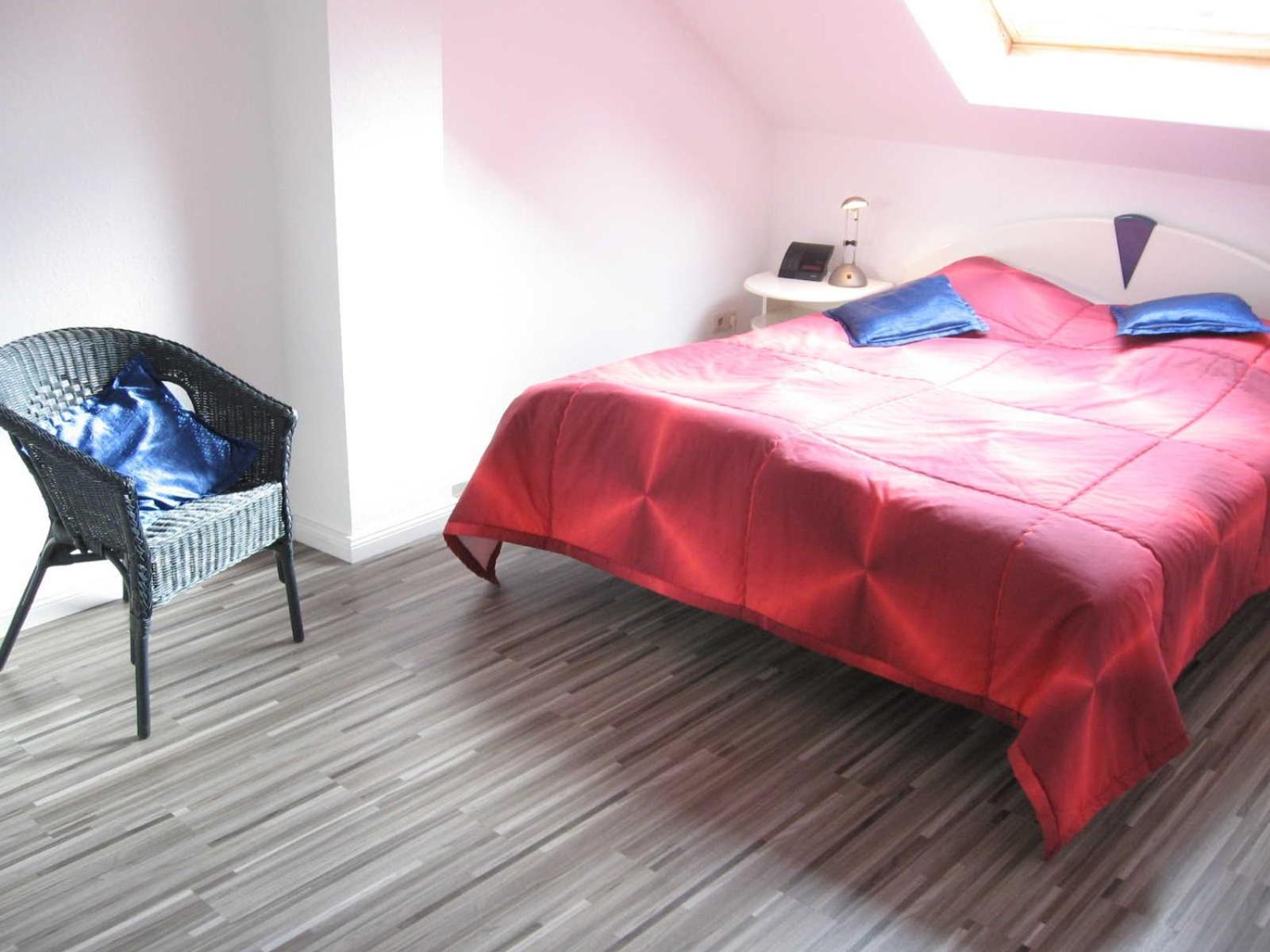 Ferienwohnung Stoetera Malente Dış mekan fotoğraf