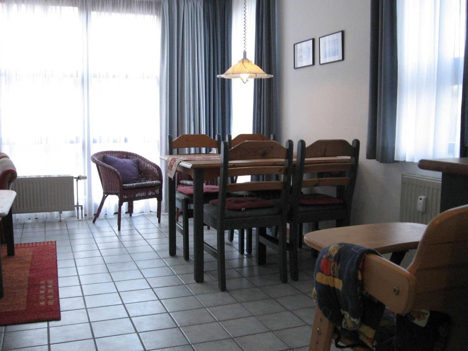 Ferienwohnung Stoetera Malente Dış mekan fotoğraf